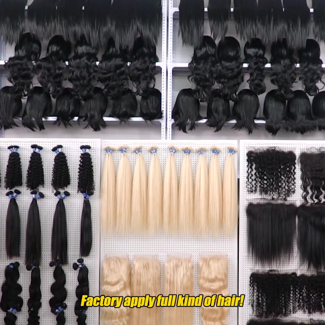 milky way hair 20 inch