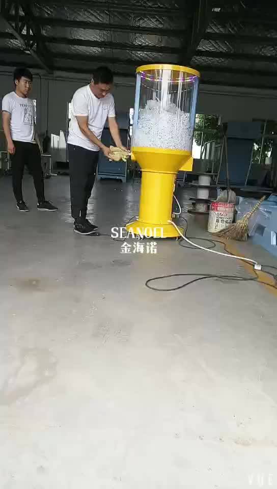 Mobile Plush Toy Filling Machine Soft Teddy Bear Stuffing Machine Buy