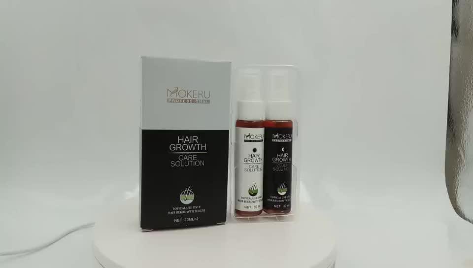 Constant delight barber масло перед бритьём. Лосьоны для волос для мужчин. Syoss men шампунь 2в1 для нормальных волос. Лосьоны для волос для мужчин. Голдвелл камуфляж седины.