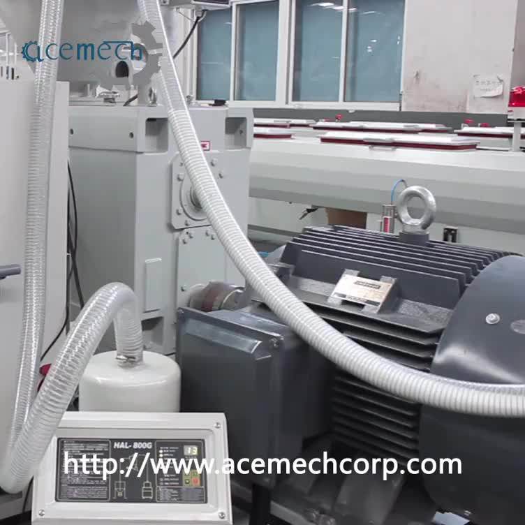 20110mm Pe Pipe Making Machine With Manufacturer Price Buy Pipe