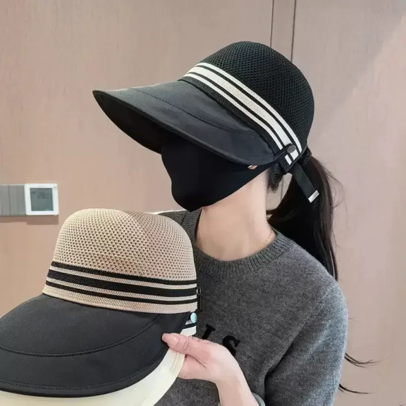 carousel-thumb-3