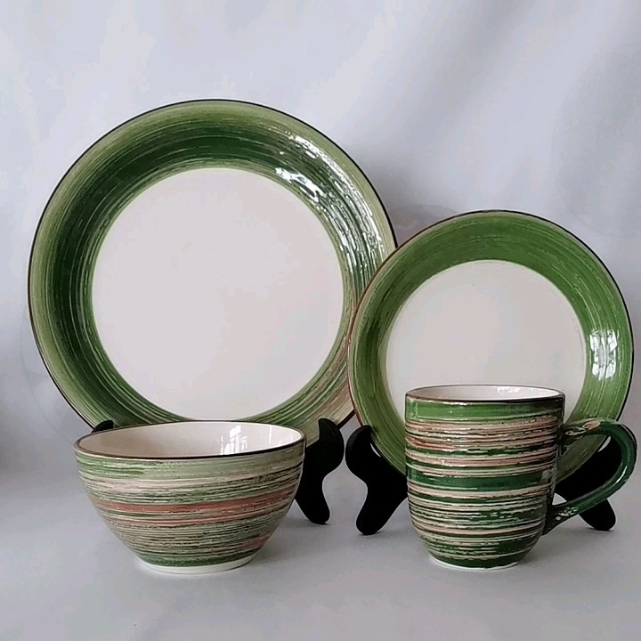 Online Shopping Chinese Houseware,Dish Ceramic Dinner Set Buy Dish