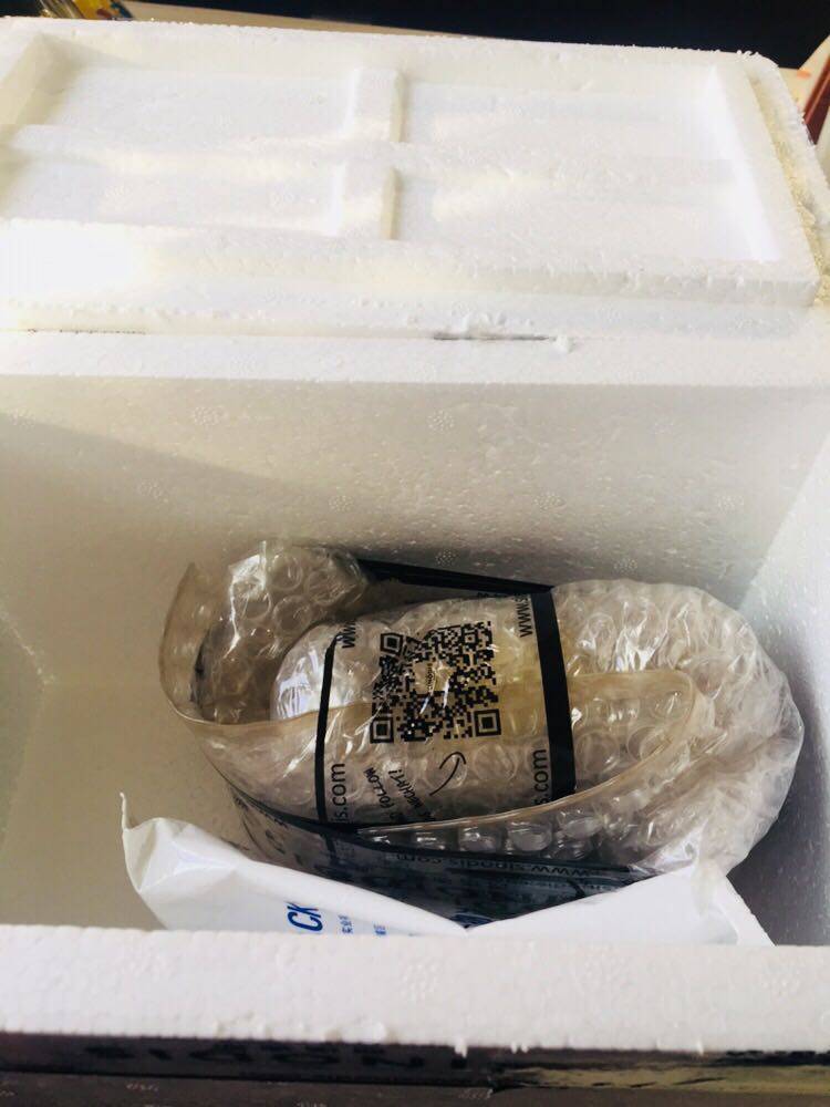 非沃果仁牛奶巧克力50克怎么样，好不好？真实使用测评_搜券