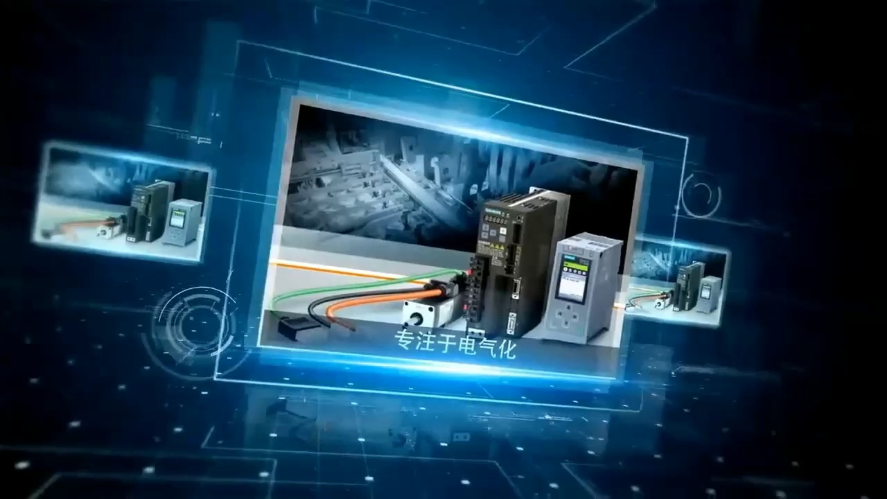 揭秘。这些神秘代码背后隐藏的科技秘密