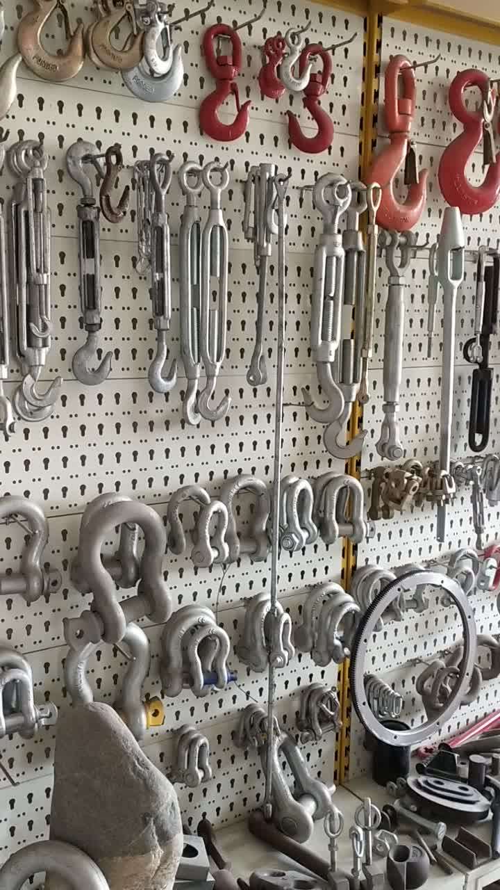 Oem Customized Lifting Drop Marine Double Eye Bolts Buy Double Eye Bolts Customized