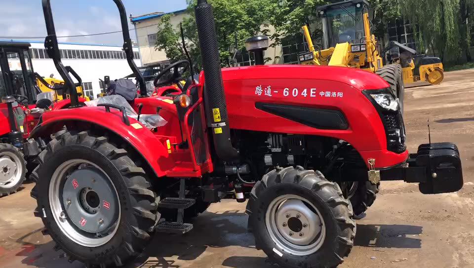 Lutong 60hp Hand Tractor Price Philippines Mahindra Tractor Price In