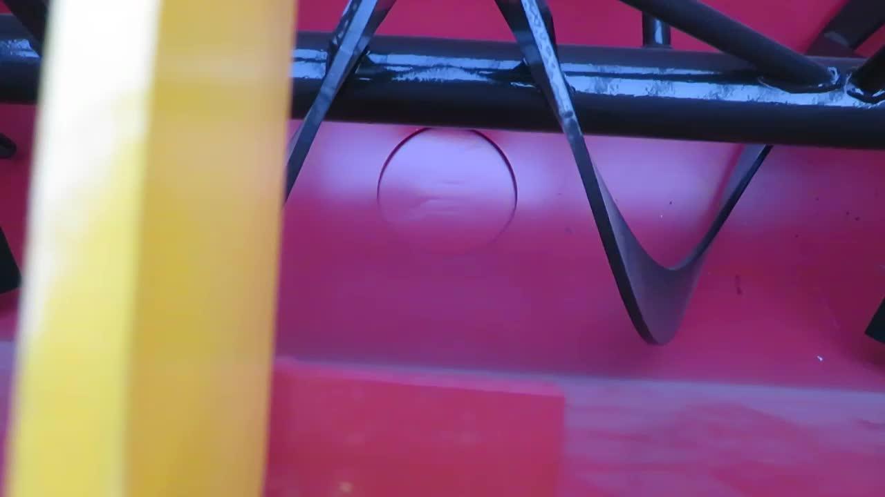 Concrete Mixing Bucket Crane 5 Gallon Bucket Concrete Mixer Buy 5