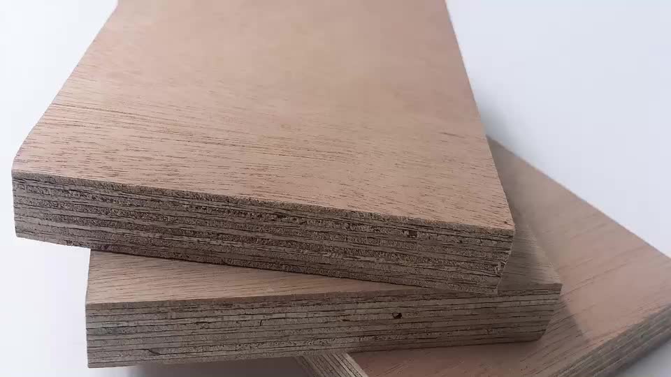 21mm truck marine plywood sizes /eucalyptus marine plywood