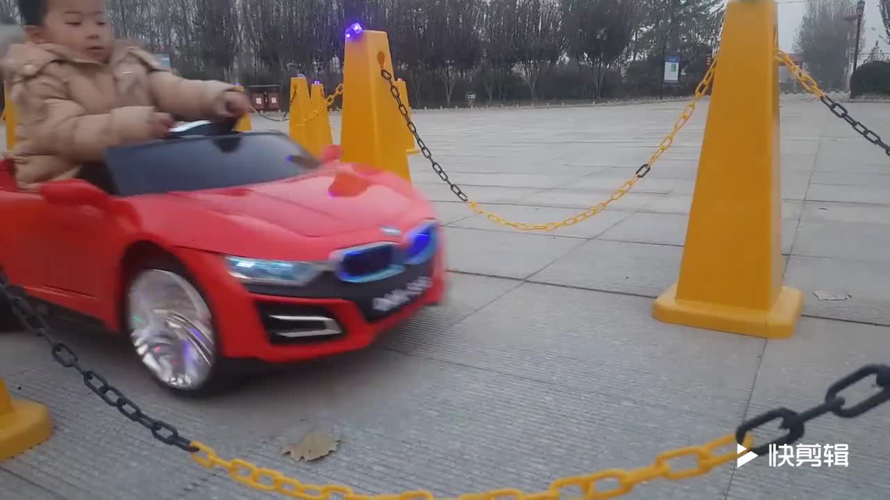 Juguete Batería Buy Para La los Venta Eléctrico Niños Niños Del En Operado Coche Paseo De TOiPZkwXul