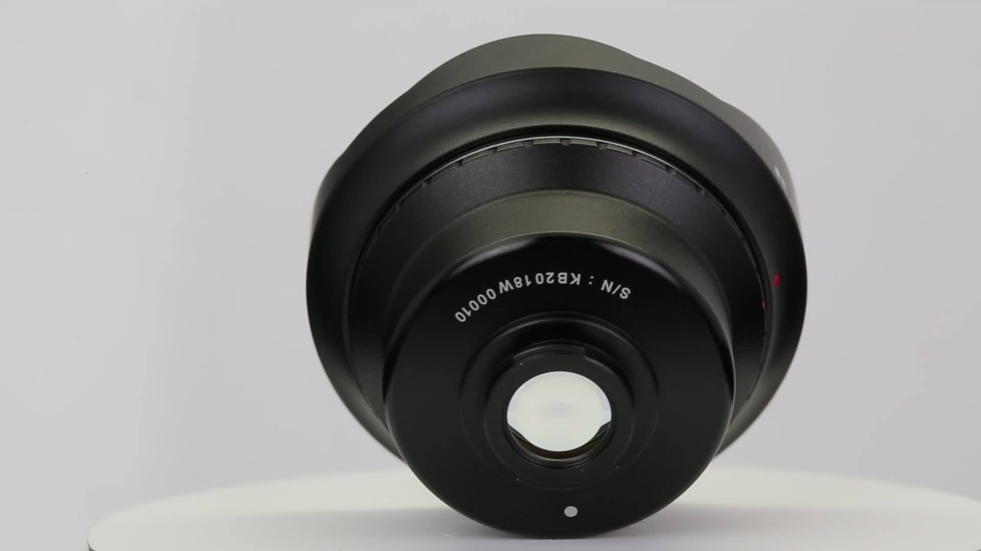 Mobile Phone Camera Anamorphic Lens Smart Cell Phone Lenses Camera Lens