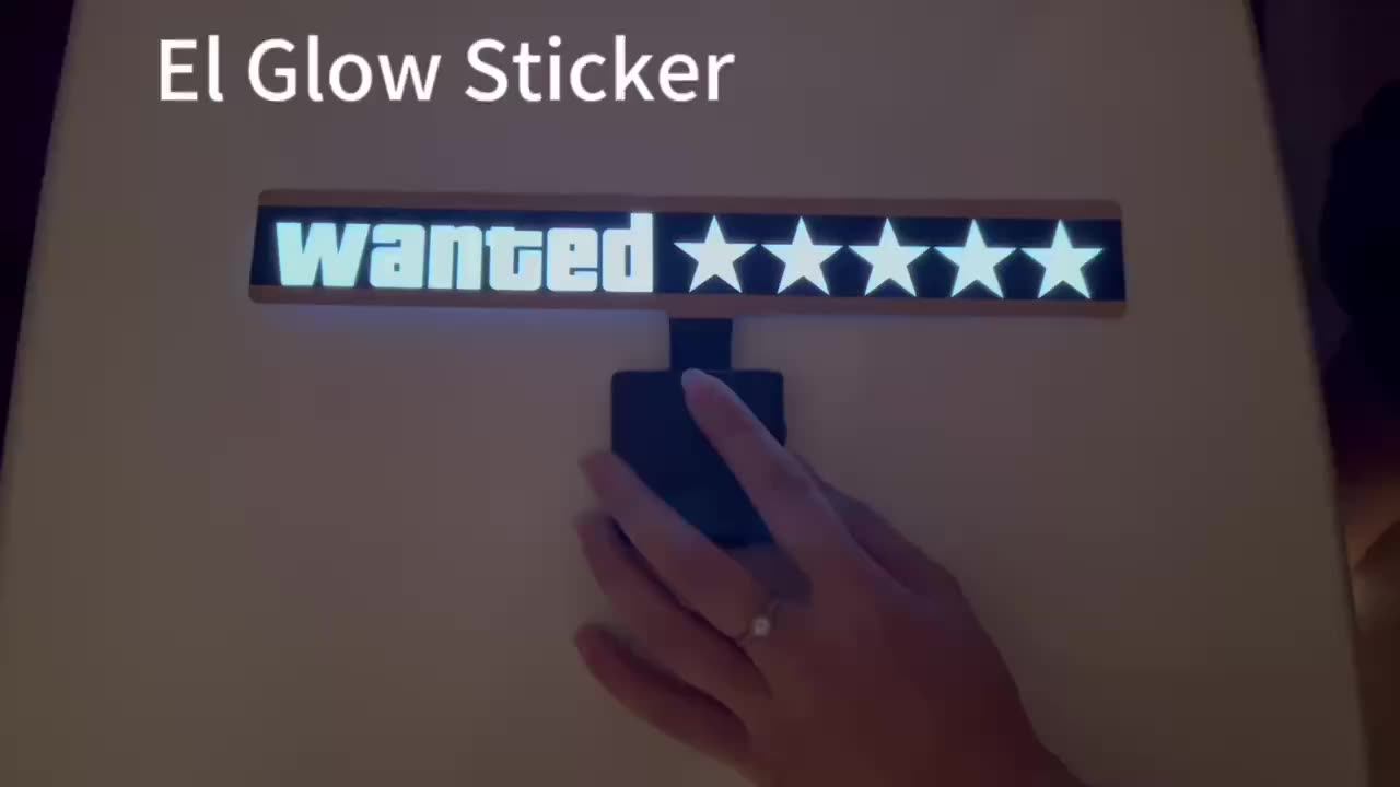 O1CN01XjFlEt1nMrHzWN9R9_!!