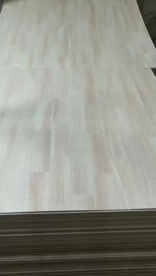 Rubber Wood Sheet Plywood Buy Rubber Wood,Rubber Wood Price,Rubber