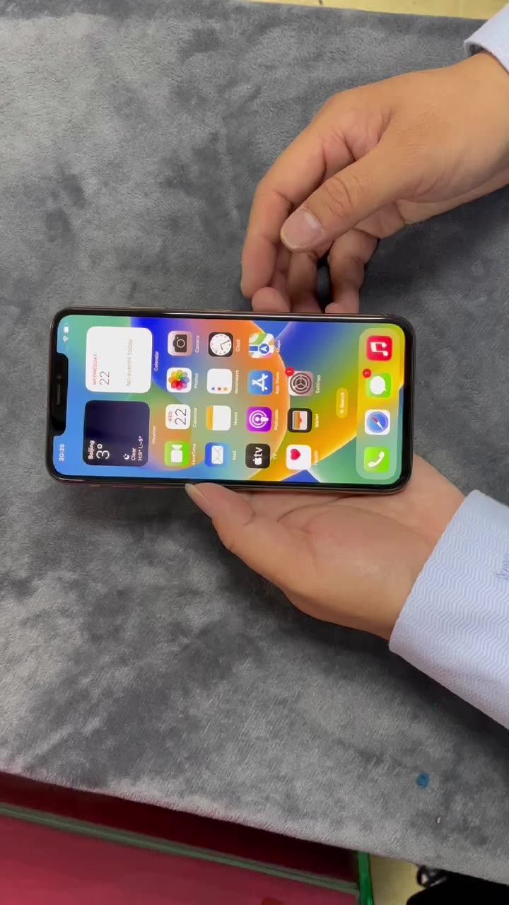 Factory Unlocked Mobile Phones Cell Phone Wholesale Original Used