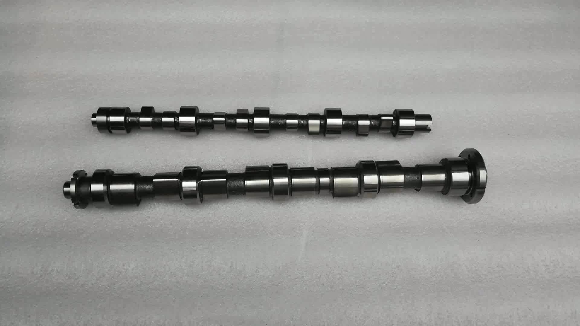 Nta855 Universal Marine Engine Parts Camshaft 3801951 3608786 Buy