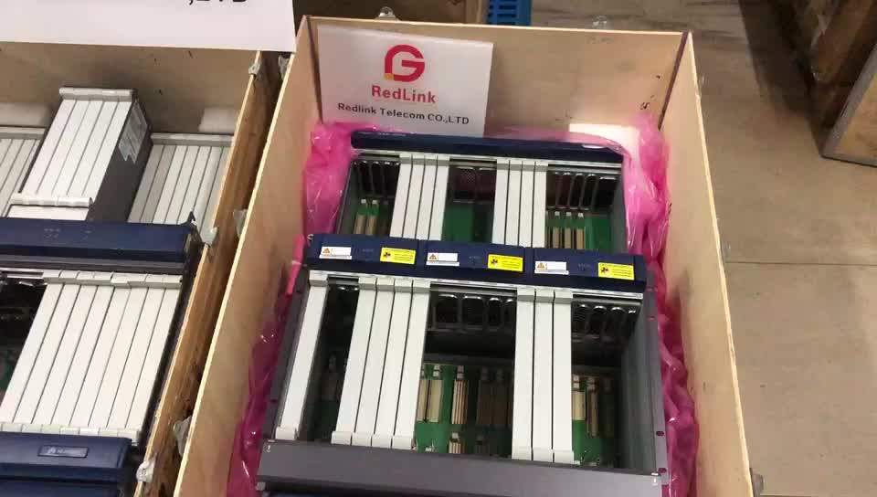 Oceanstor Pacific 9520 Is A Brandnew Distributed Storage System That