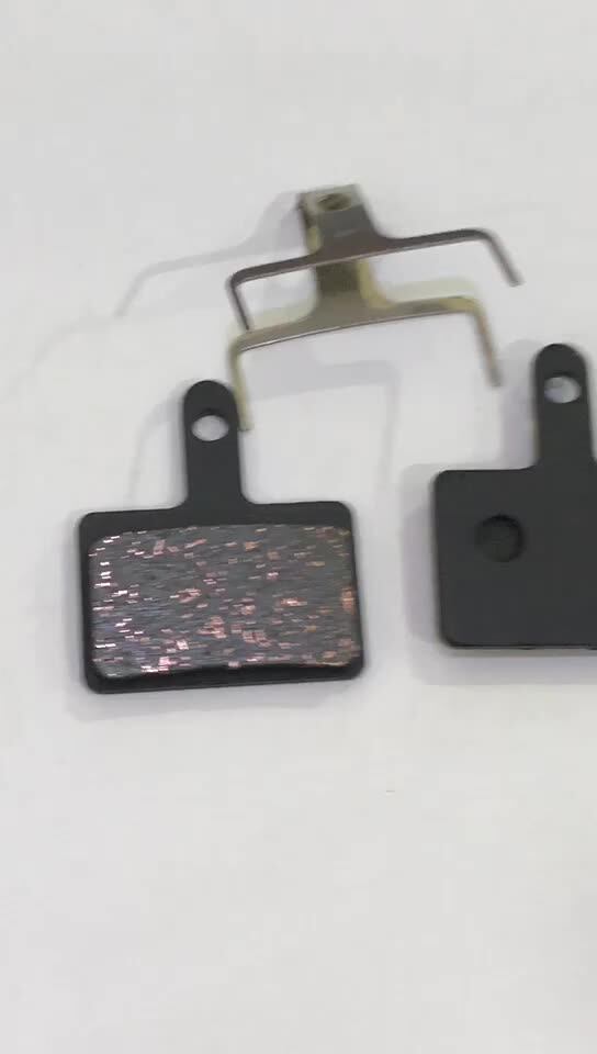 Tektro Auriga Hdc 300 Disc Brake Cycle 