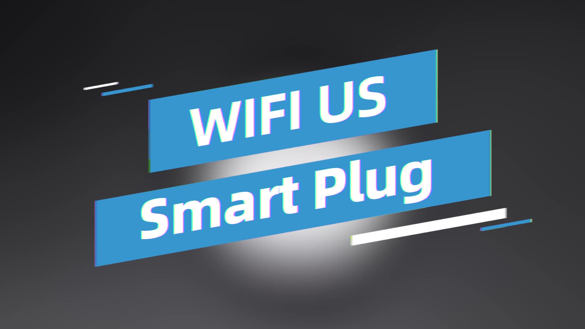 Mvava 10a Alexa Wall Universal Travel Smart Adapter Plug Smart Home