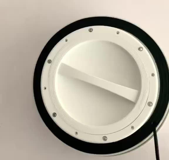 12v Ambulance Roof Air Exhaust Fan Buy 12v Roof Air Fan,Ambulance