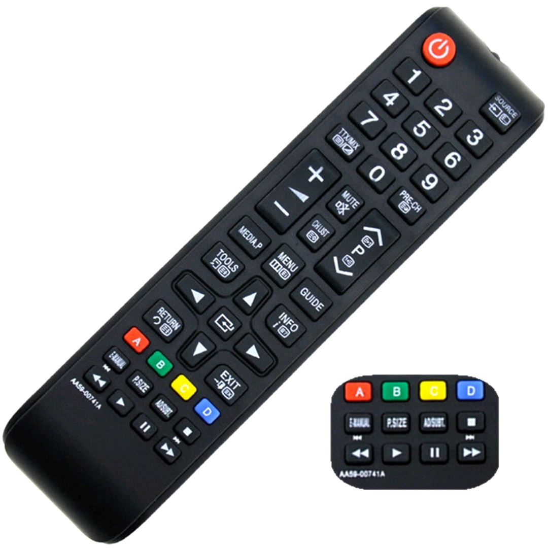 Universal Led Tv Remote Control Lcd Tv Use For Brand Tv Buy Universal