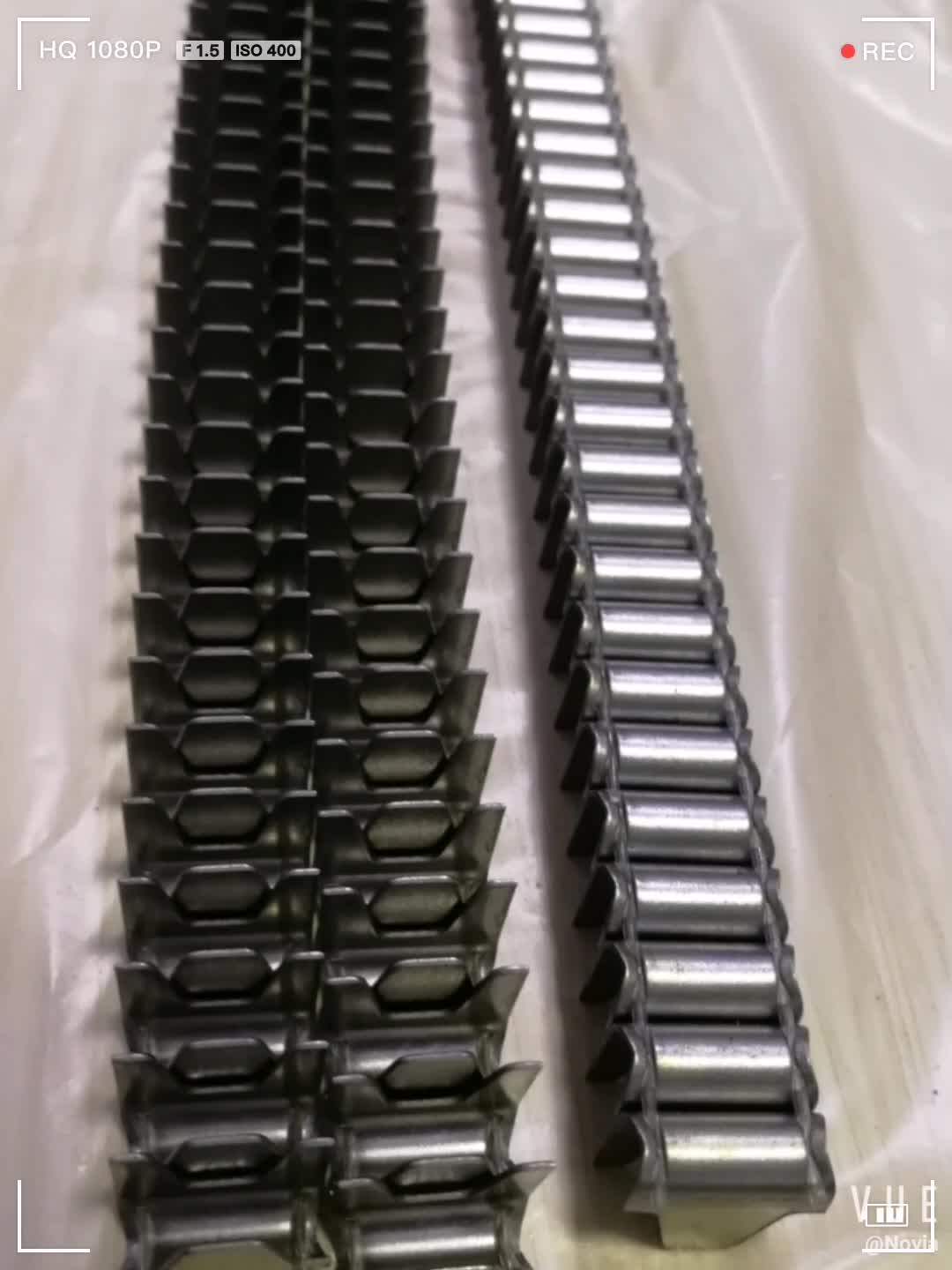 2020 Bulk M88 Pet Cage Clips For Pet Cage Buy Pet Cage Clips,Cage