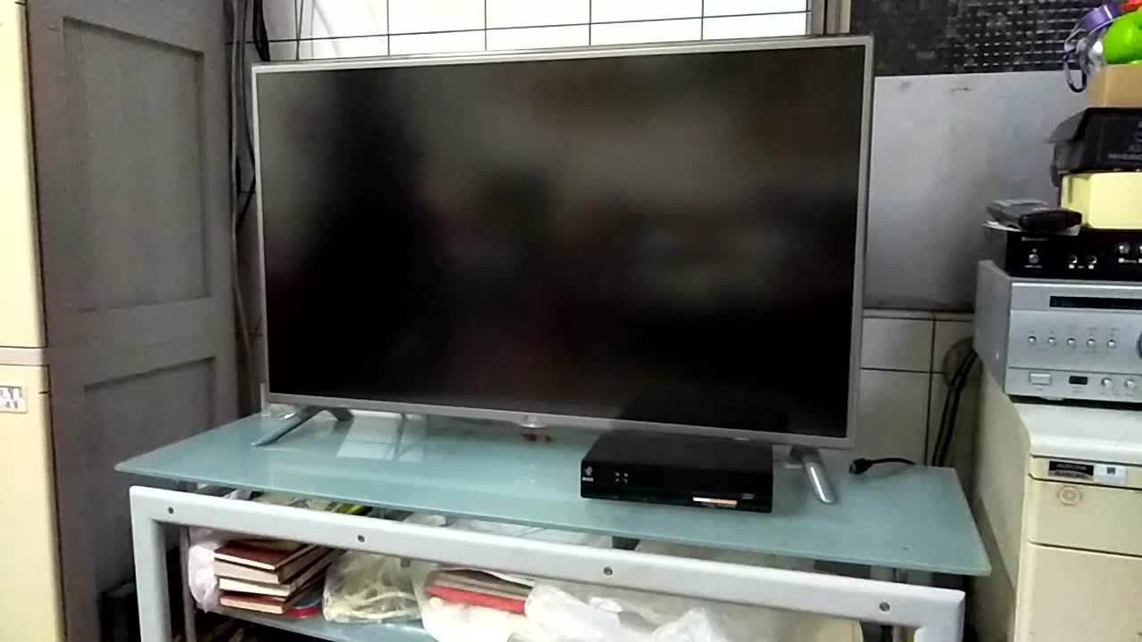 Anti Broken Uv Impact Sheet Of Guard Shield Protector For Full Size Of