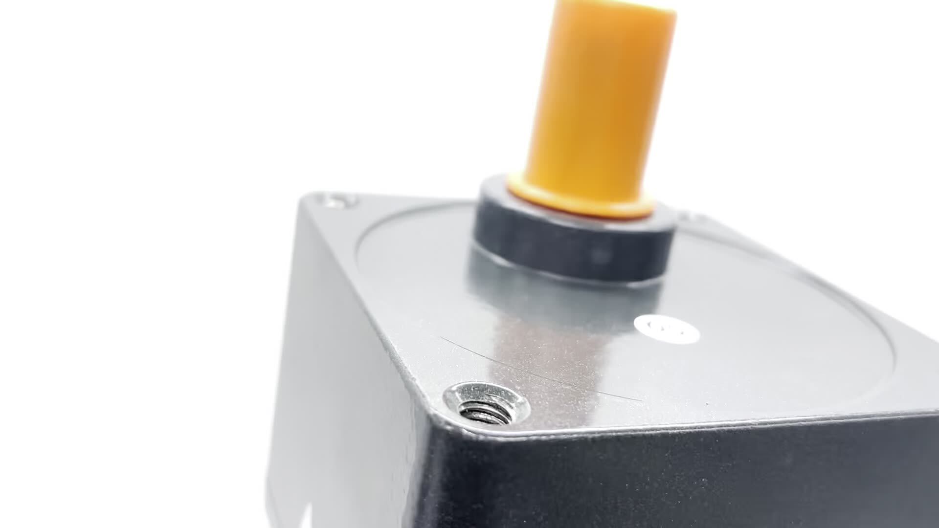 エアコン 2025年 Lシリーズ AS-L225S-W［主に6畳用・100V］（標準取付工事含む）| nocria shop（ノクリア・ショップ）  -ゼネラル AC100-240V 7A入力低ノイズの3050MT 7060MT 7070MT 7080MT 3650 3670 3671 509