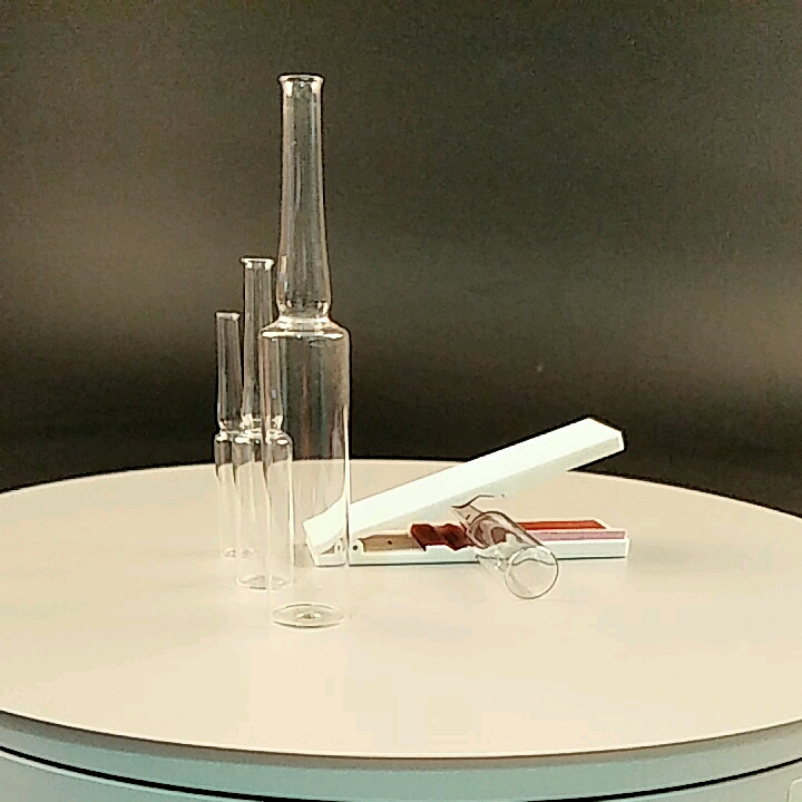 Todo Cracker Plastic Reused Ampoule Opener For Nurse Use Buy Cracker