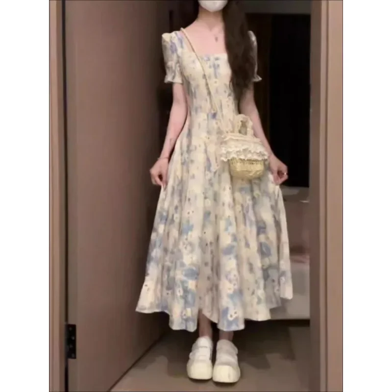 carousel-thumb-4