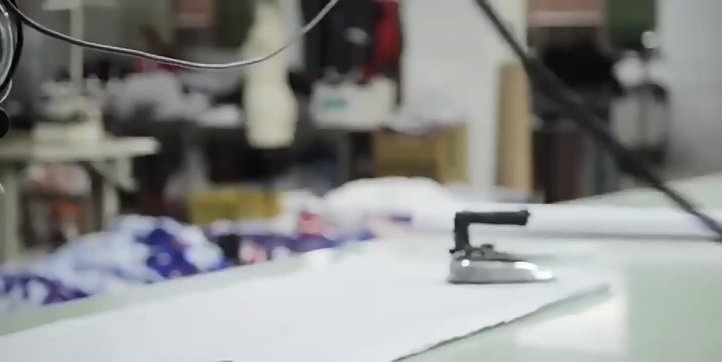 Bulk Wholesale Cotton Drop Shoulder Tracksuits Men 3d Puff Print Foam