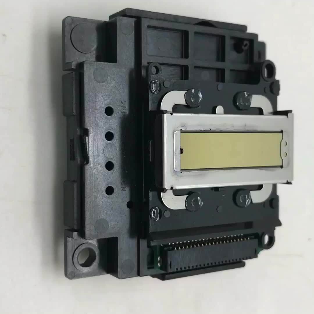 Wholesales Price Ink Jet Printer Parts Fa11000 Original Printhead For