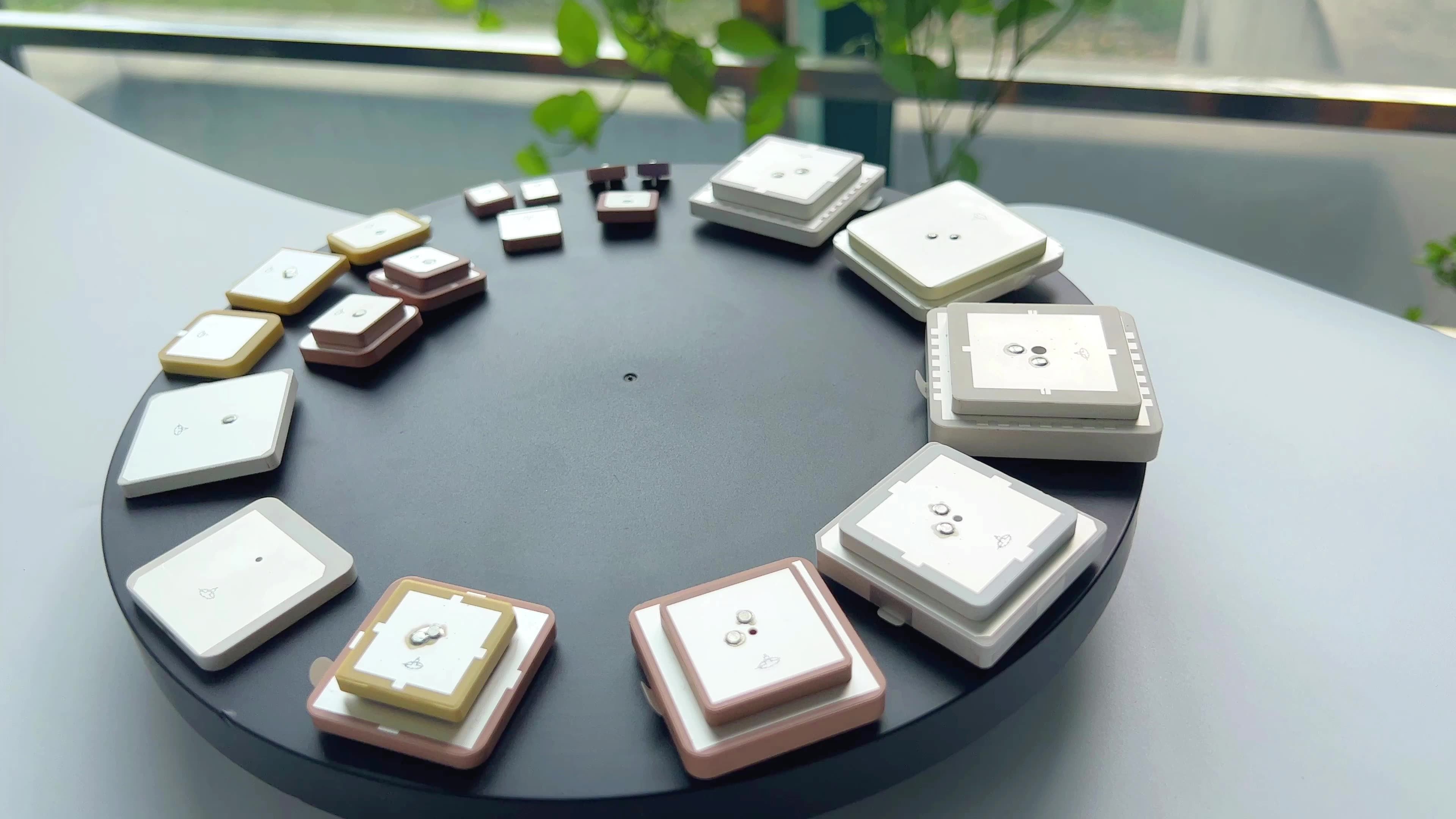 Jiakang Dielectric Ceramic Gps Module Internal Active Antenna Buy Efficient Special Gps