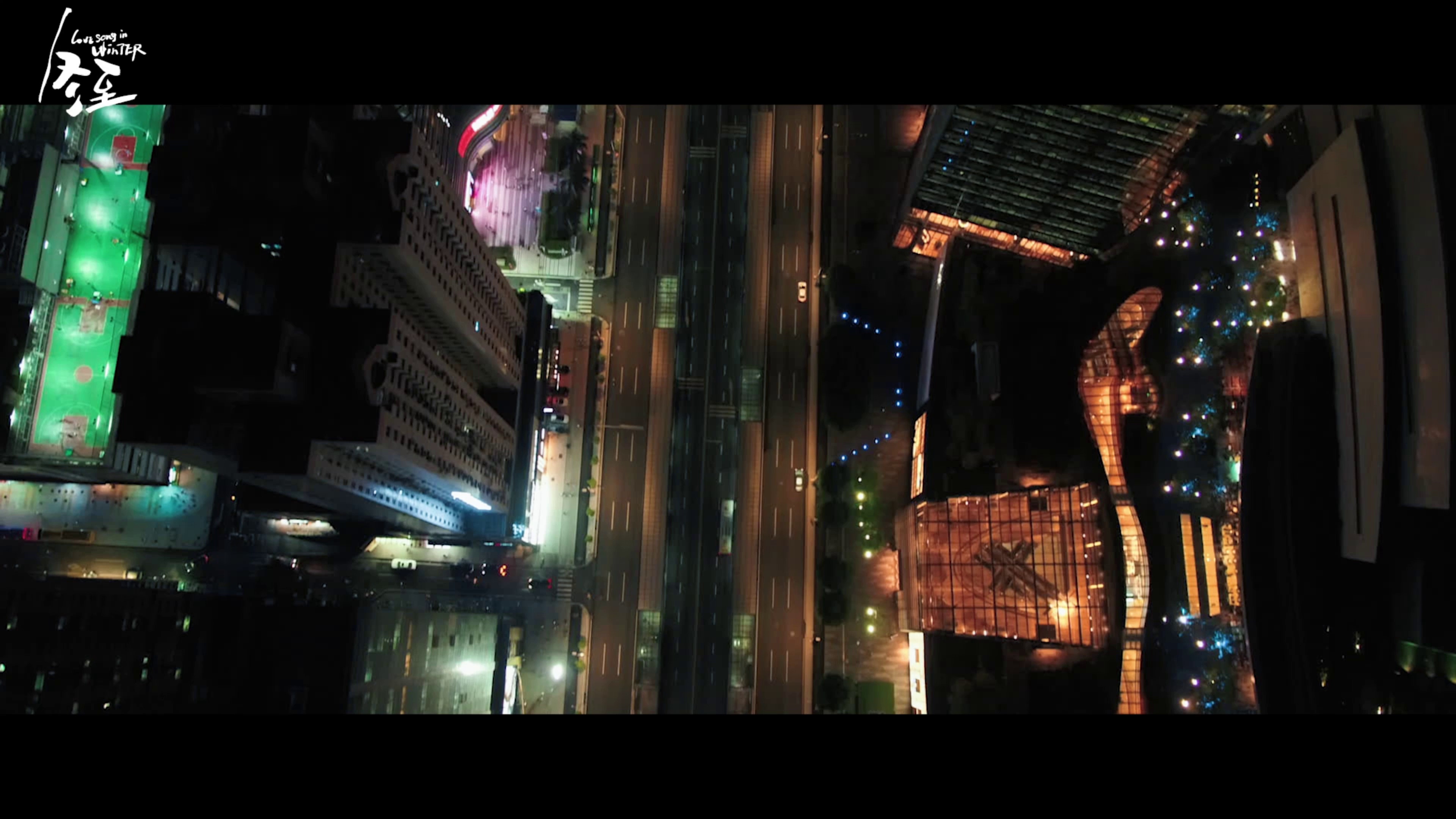 买1得N？爱奇艺VIP白金季卡3个月太香了。银河奇异果电视VIP也安排上了