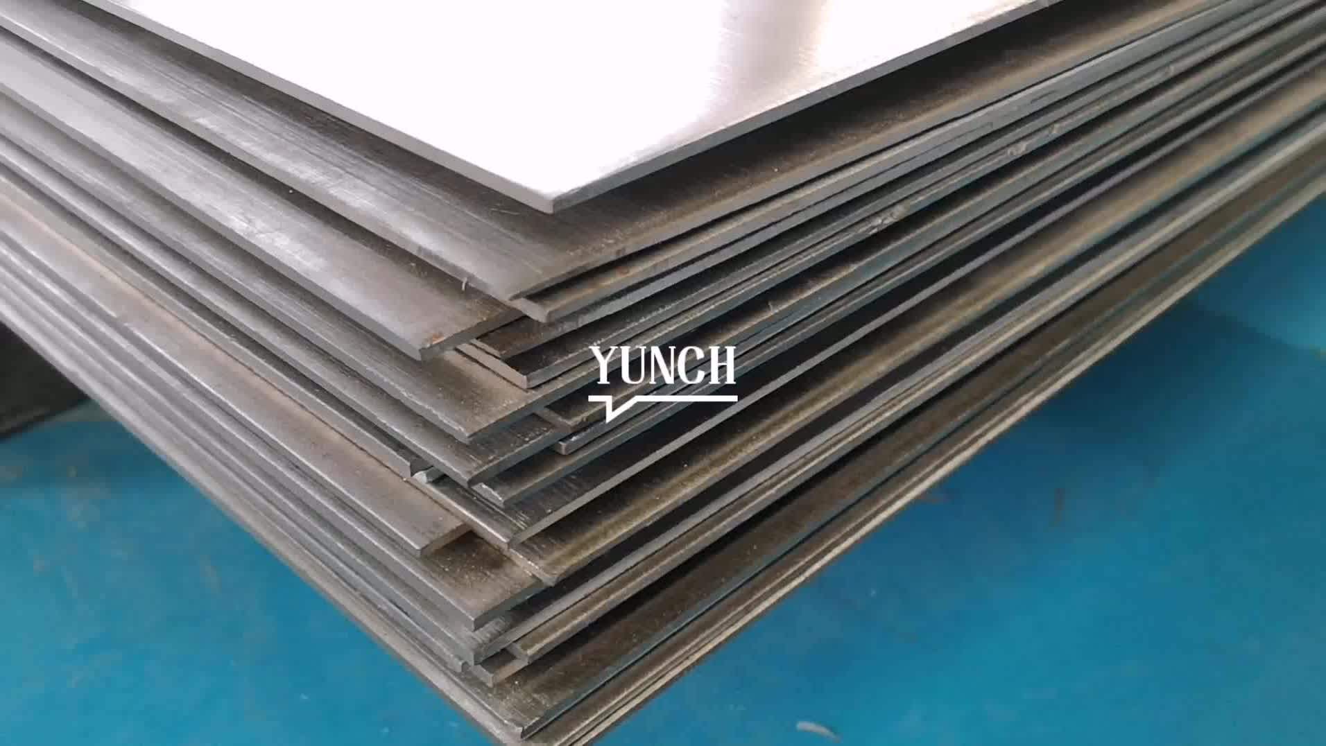Astm B162 Ni200 Ni201 Pure Polished Nickel Sheet Buy Nickel Alloy