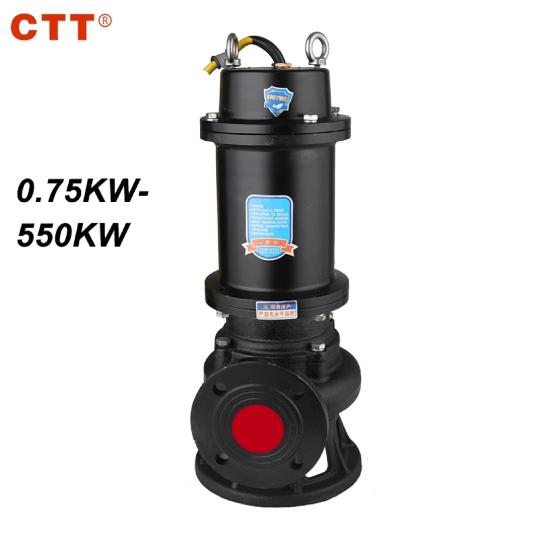 mud <a href='https://www.ruidapetroleum.com/product/49'>pump</a> kirloskar 10 hp supplier