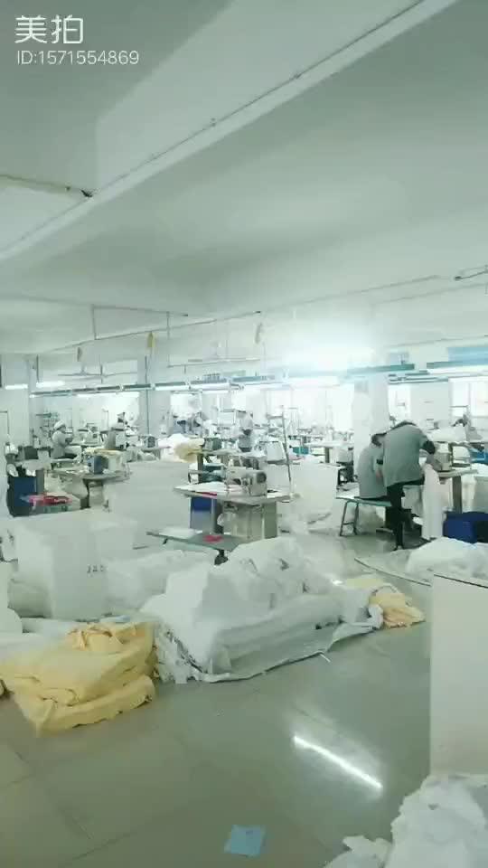 Wholesale China Factory New Luxury 100 Egyptian Cotton Bed Sheet