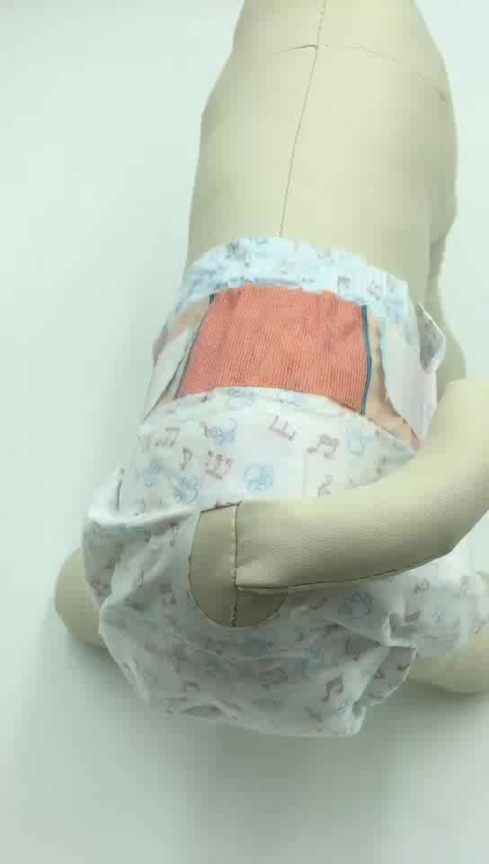 Small Disposable Dog Wraps Diapers Female,Logo Cute Xxl Nappy Female