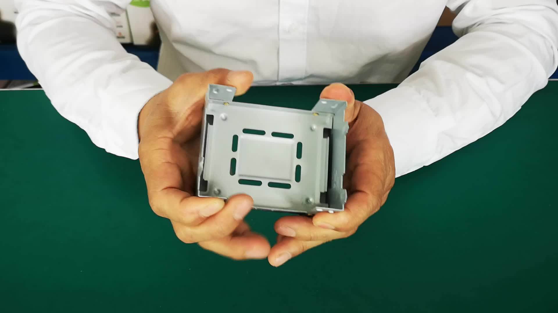 Mini Military Solid Fuel Wax Block Alcohol Stove Buy Military Solid