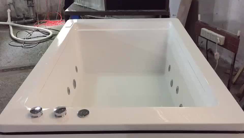 Joyee Bathtub Price Low Price Cheap Bathtub - Buy Bathtub Price,Low