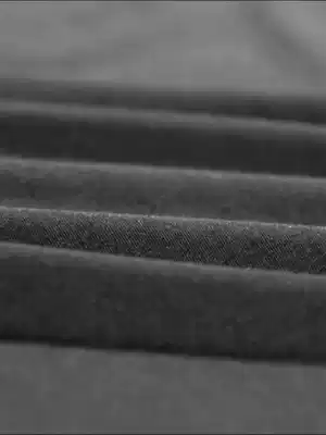 Summer thin short sleeve T-shirt men cotton simple Ice Silk joker loose round neck half sleeve base shirt casual handsome