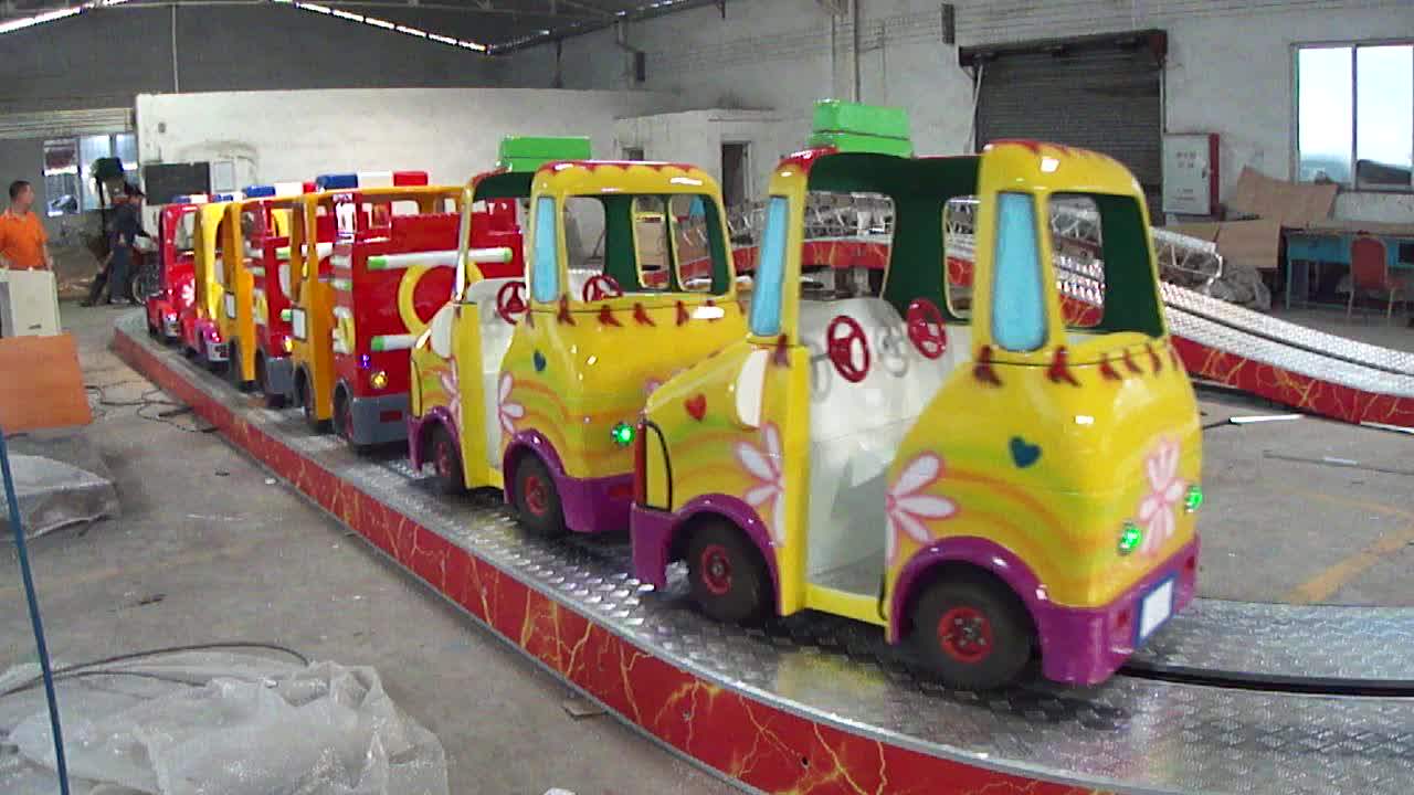 Kids Train Toy,Amusement Park Rides Electric Train For Sale Buy Kids Train Toy,Amusement Park