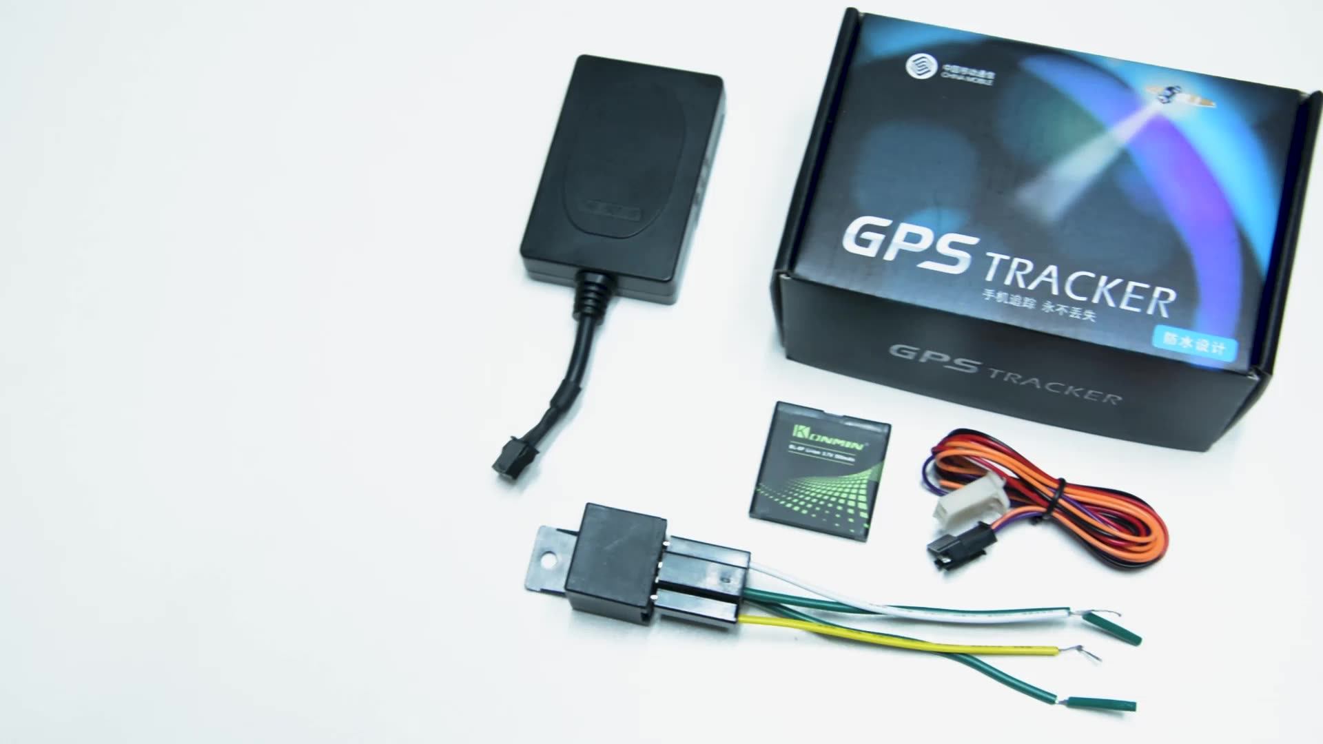 Seeworld Activity Survey Equipment Whatsgps 4g Vehicle System Gps Chip
