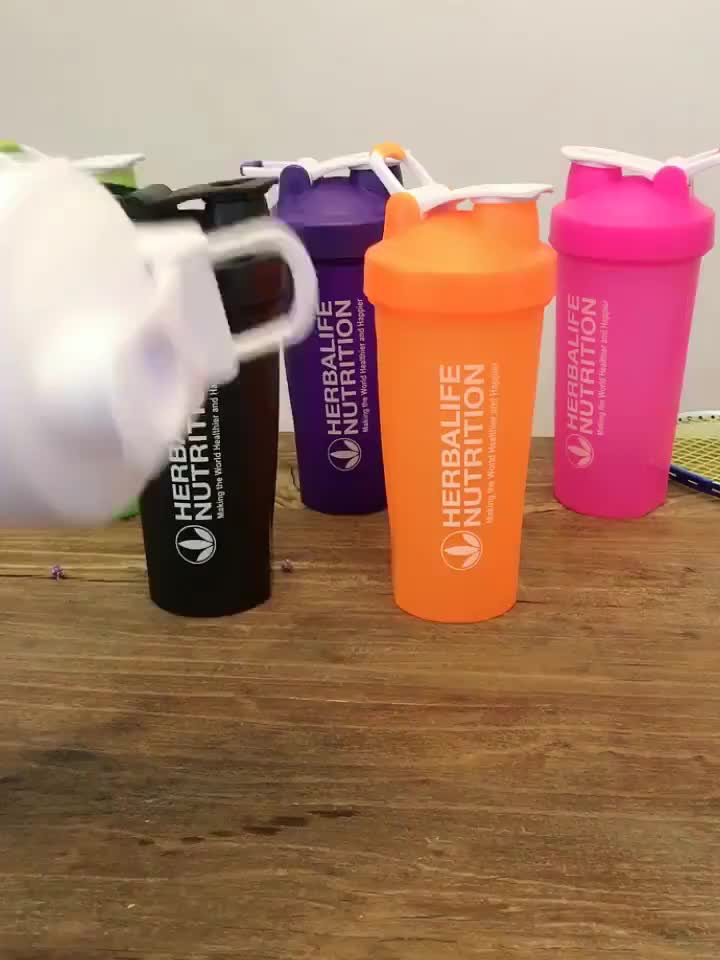 Amazon protein shaker Clearance