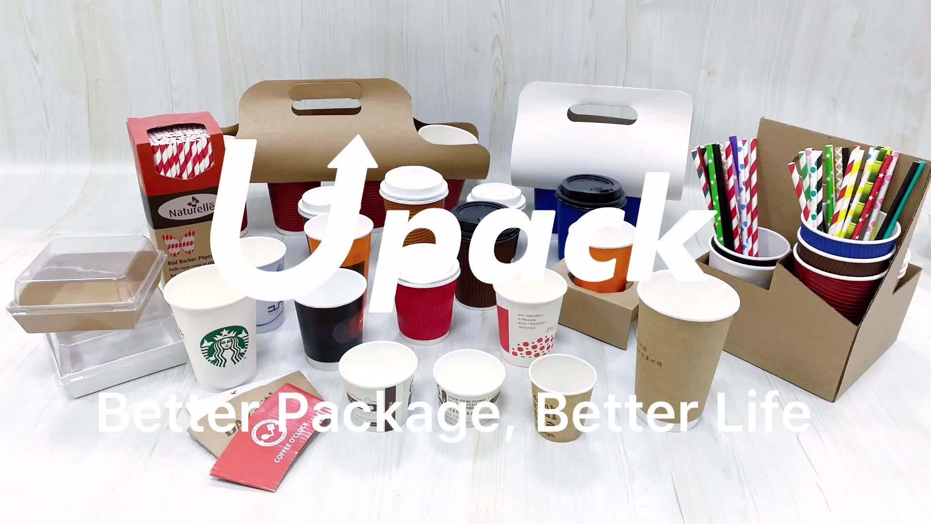 Making High Quality Disposable Foam Cup With Lid Buy Foam Cup