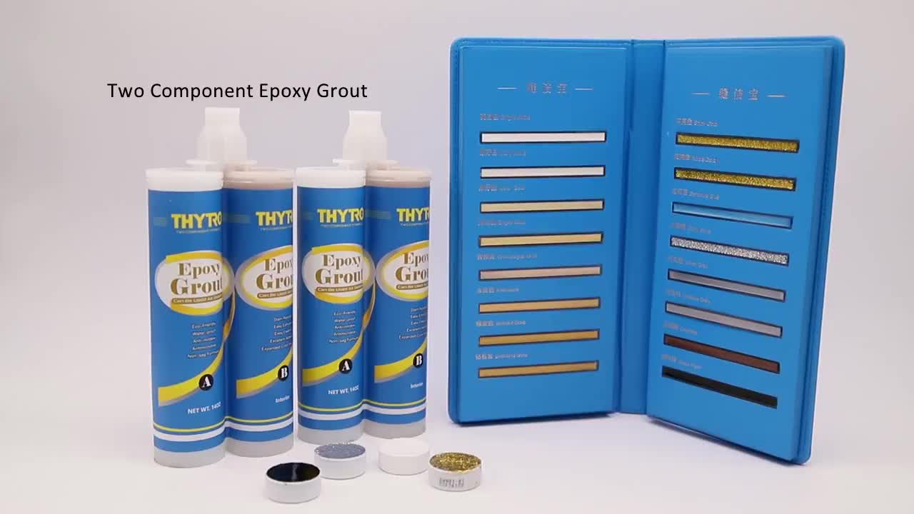 Ceramic Tiles Material And Whites Color Family Ceramic Floor Tile Epoxy