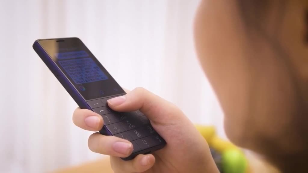 Cheap Mini 4g Cell Smartphone Without Camera Buy Mini 4g Smartphone