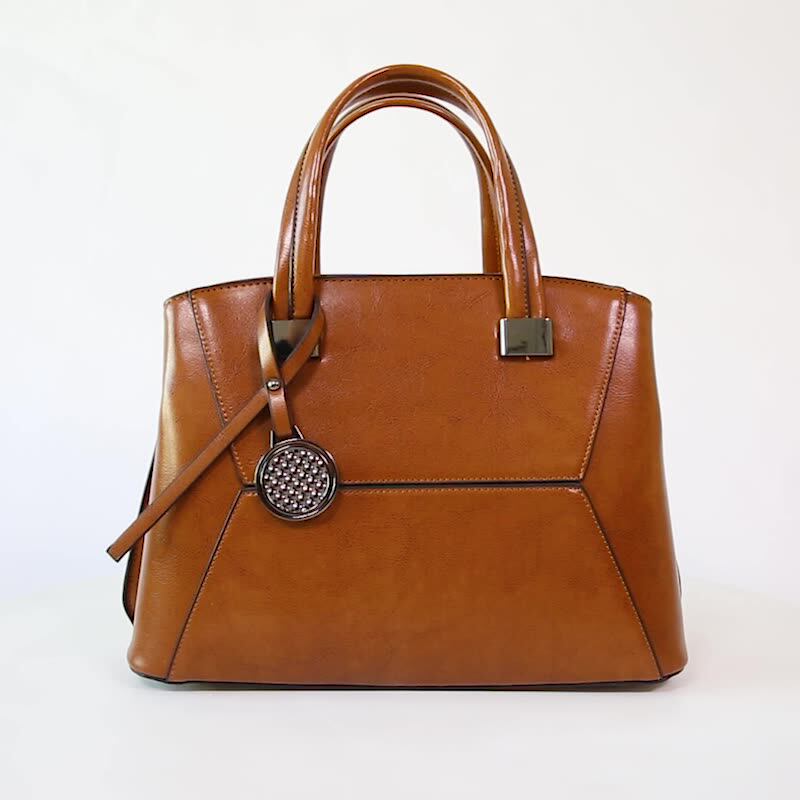 cowhide purses wholesale