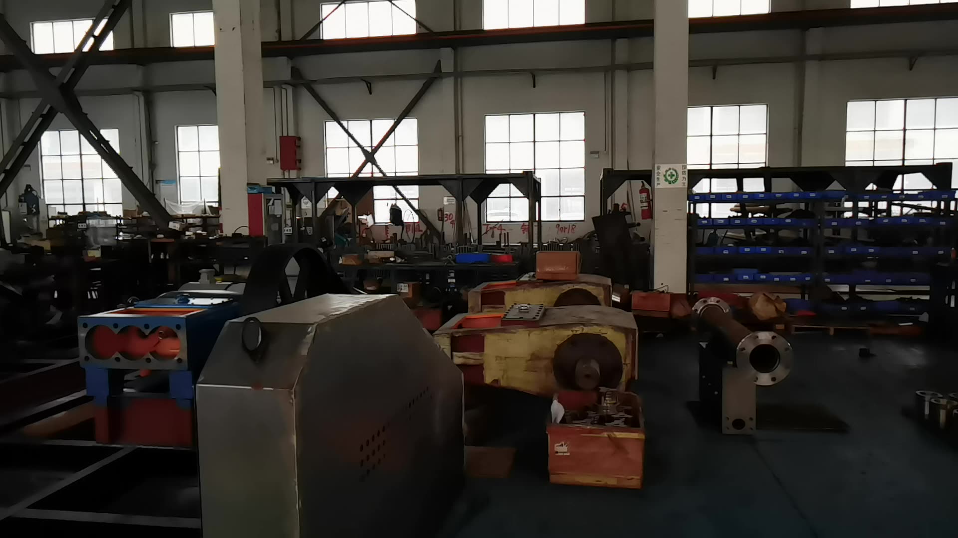 <a href='https://www.ruidapetroleum.com/product/category/Drilling-Rig-and-Workover-Rig'>workover rig</a> <a href='https://www.ruidapetroleum.com/product/category/Elevator'>elevator</a>s factory