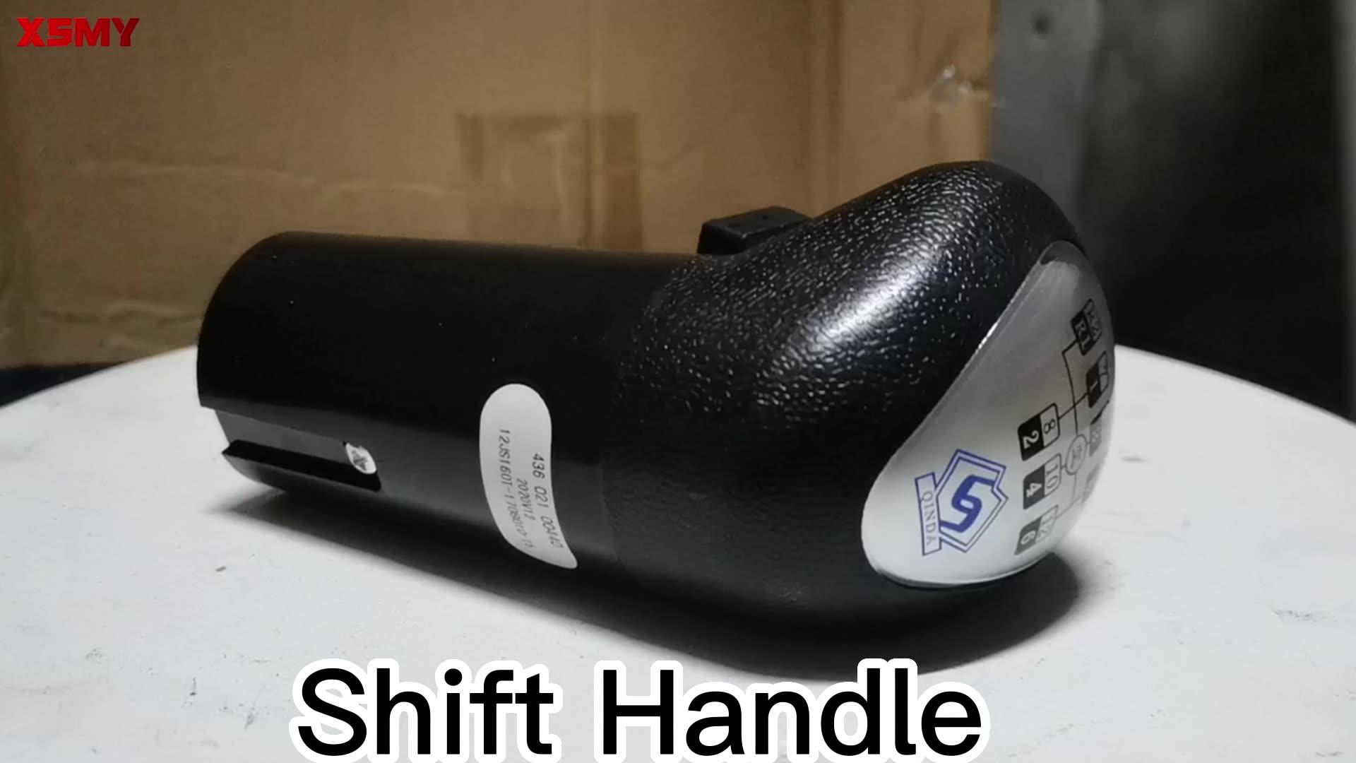 O1CN01ZVbkld1oJTwaxUDDK_!!