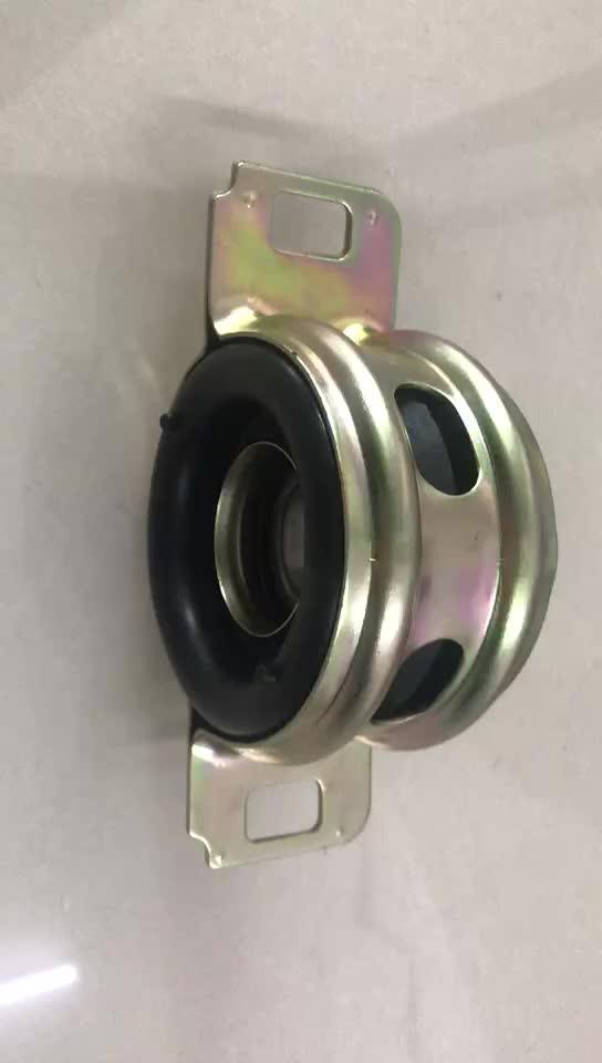 Propeller Center Bearing Support 3723024020 3723024010 For Toyota