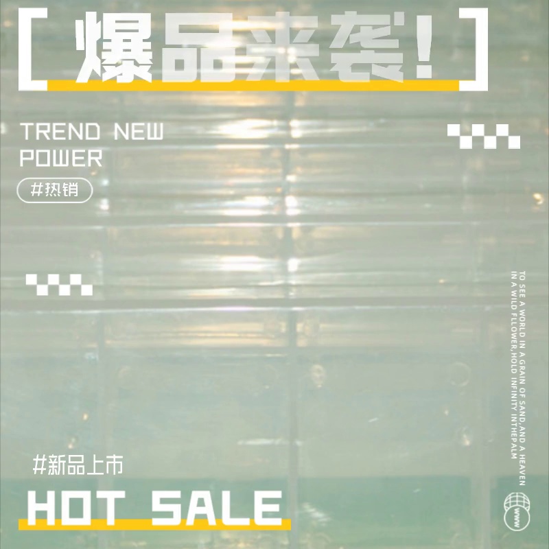 惠普Z6100/6200墨盒贵到离谱。这波连供黑技术真可以救我打印预算。